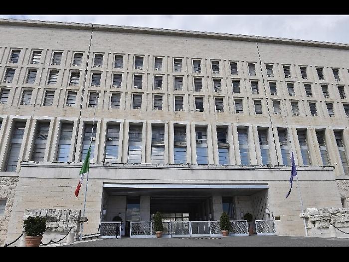 Libia: liberati due ostaggi italiani, saranno sentiti da pm