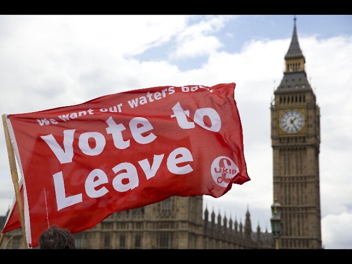 Lombardia chiede Corte brevetti a Milano