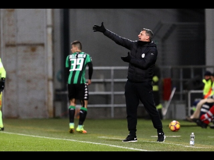 Serie B: Cesena-Ascoli 0-2