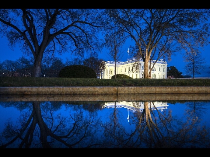 Russiagate: dossier Mueller a breve