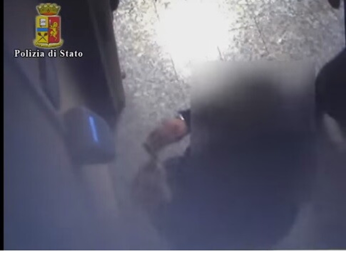 Acireale: assenteismo, le voci degli indagati Il centralinista cieco «Un’ingiustizia». Il precario «Pronto a pagare»»