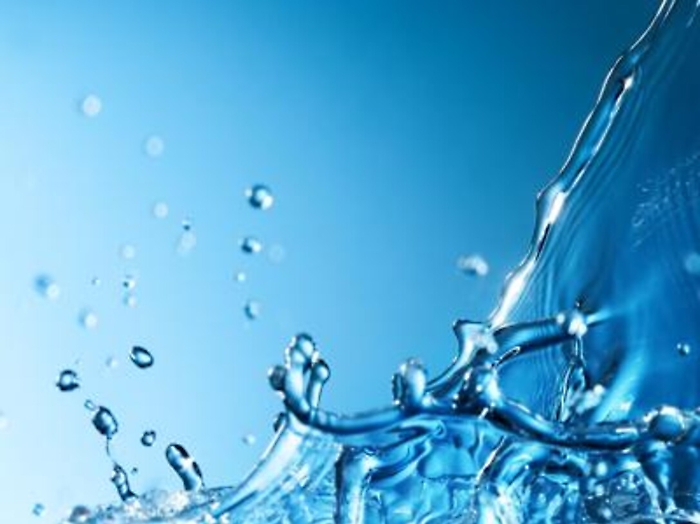 'Acque on line', piattaforma unica per i dati ambientali di Milano