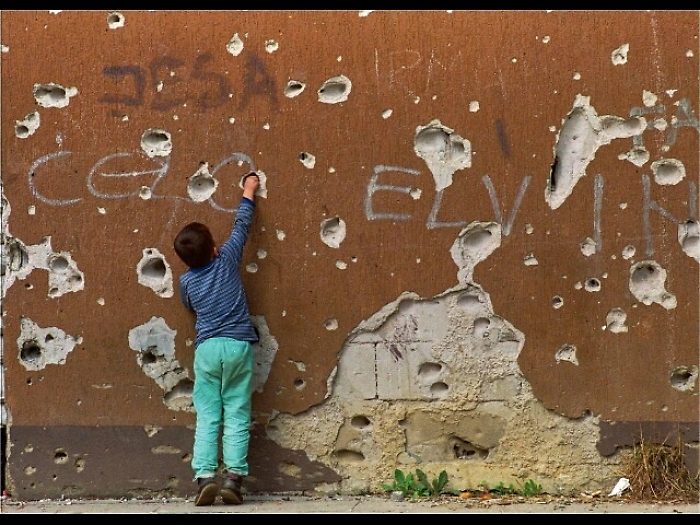 Siria: '3.000 miliziani depongono armi'