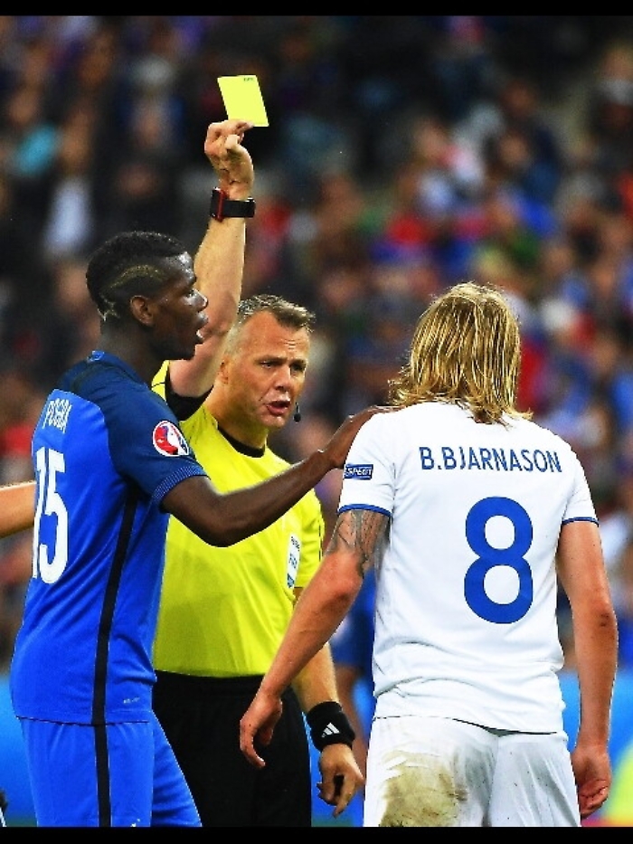 Champions: Porto-Roma, arbitra Kuipers