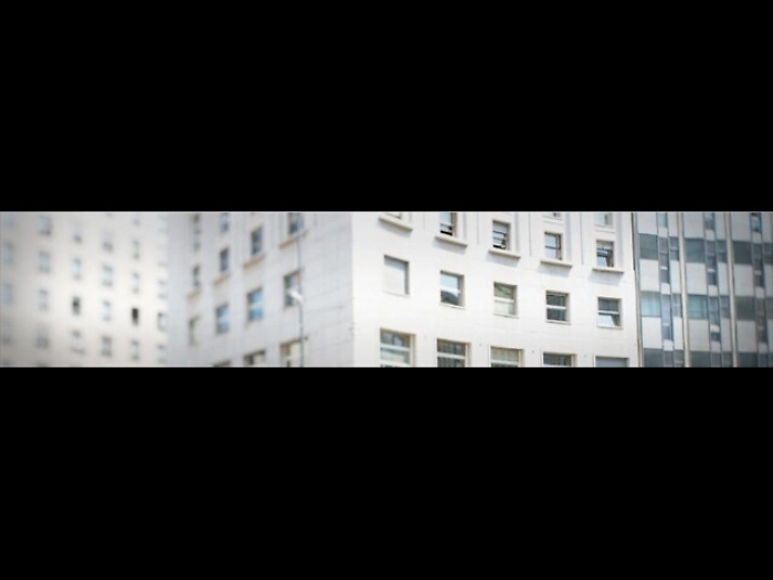 A Beni Stabili controllo Revalo