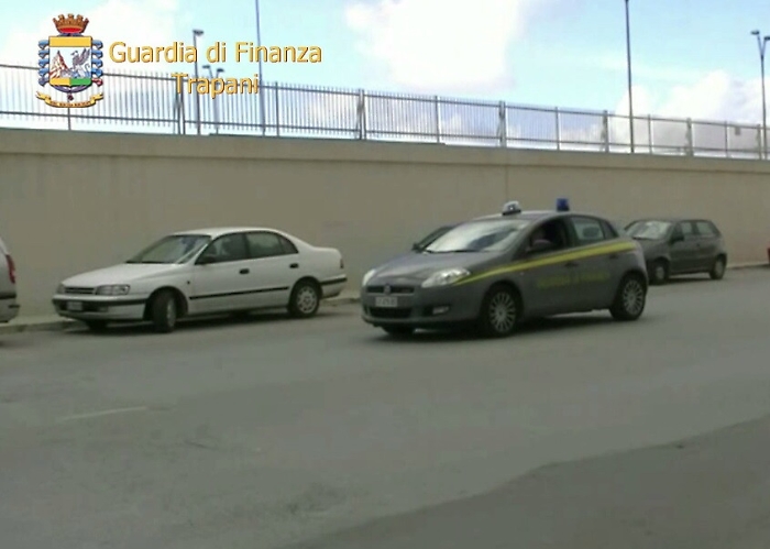 Alcamo, appalti truccati Arrestato (anche) ex vicesindaco