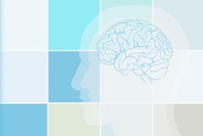 Innovazione in anestesia e cure su misura, corso al Policlinico Gemelli