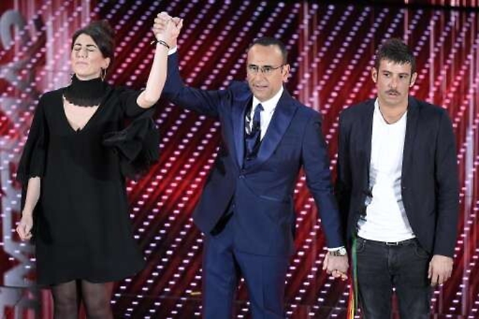 Niente finale per Miele «Capisco l'errore ma è un peccato»