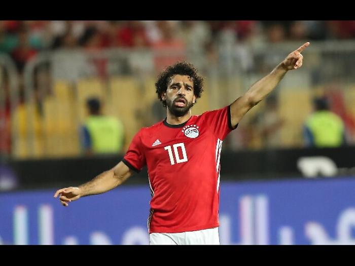 C'&egrave; Ramadan, Coppa d'Africa cambia date