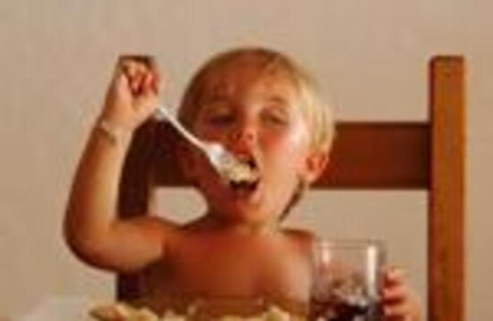 Un 'bollino' per gli alimenti a misura di bimbo, al via campagna Aiipa
