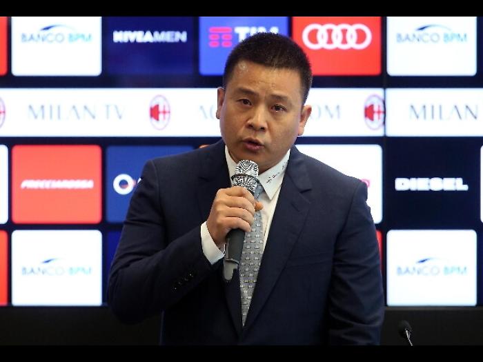 Convocata assemblea Milan su bilancio