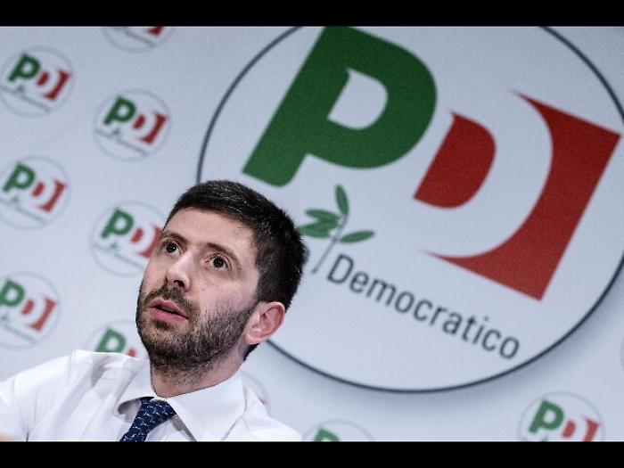 Def: Sinistra Dem, voto &egrave; s&igrave; ma chiarire
