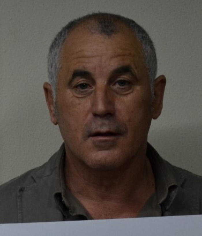 Catania, confiscati 600 mila euro all'imprenditore Orazio Buda