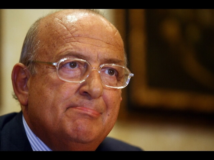 Morto Guazzaloca, ex sindaco di Bologna