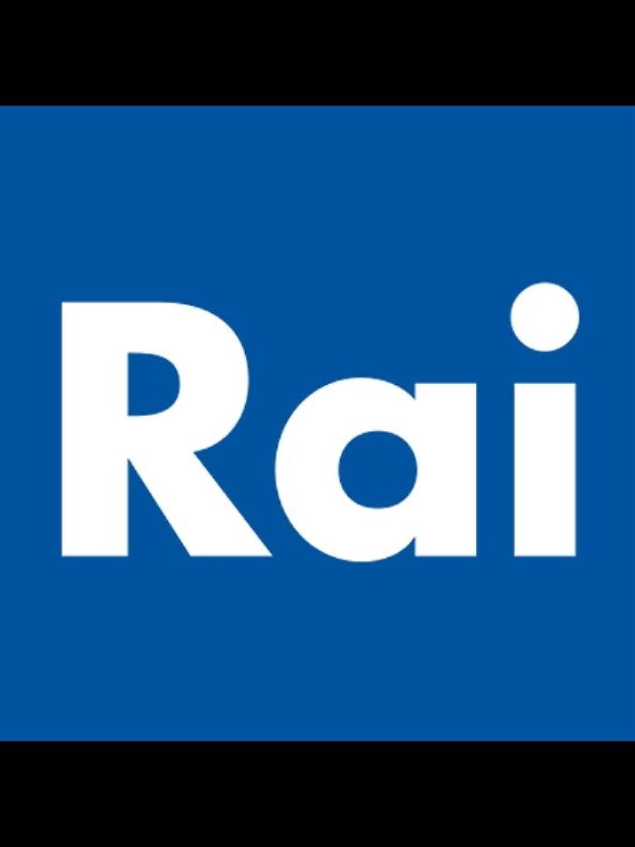 Rai Way: utile +7,4%, cedola a 0,15 euro