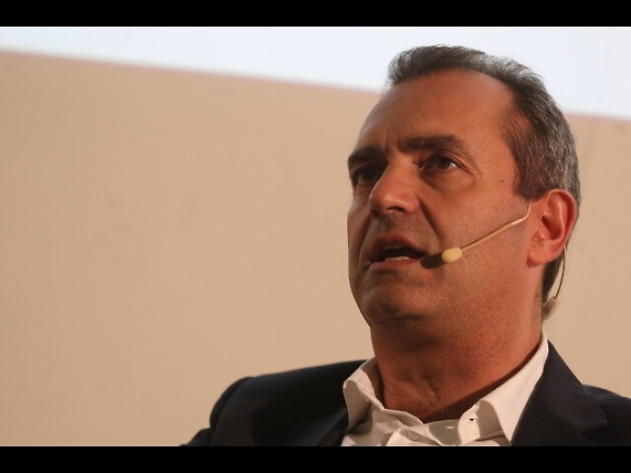 de Magistris,Riforma tocca cardini Carta