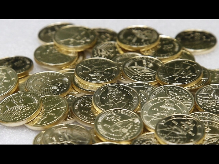 P.a, 1,65 mld dote rinnovo contratti