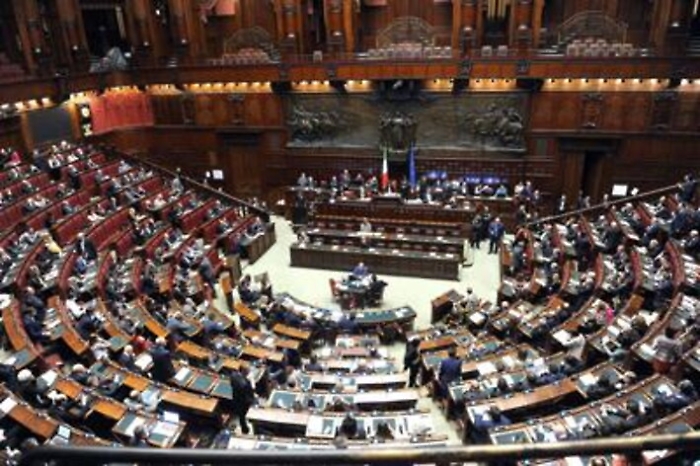 Biotestamento: M5S, nostri voti ci saranno, un ultimo sforzo