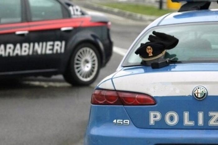 Mafia: decapitata la "cosca del Belice"  due operazioni nell'Agrigentino, 13 arresti
