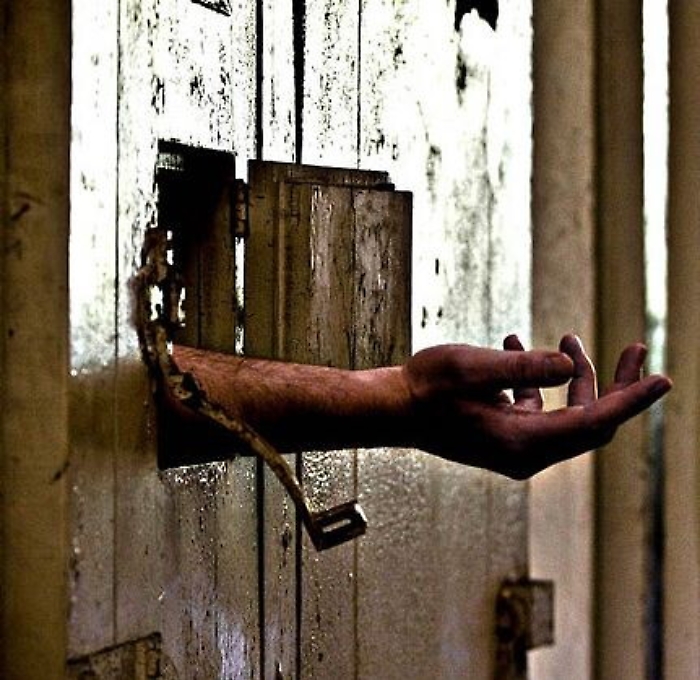 Dap apre indagine su detenuto che si è suicidato a Palermo