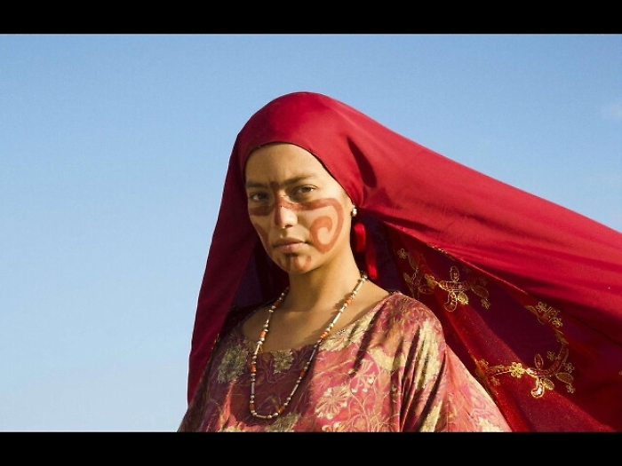 Locarno, cos&igrave; muore comunit&agrave; ancestrale