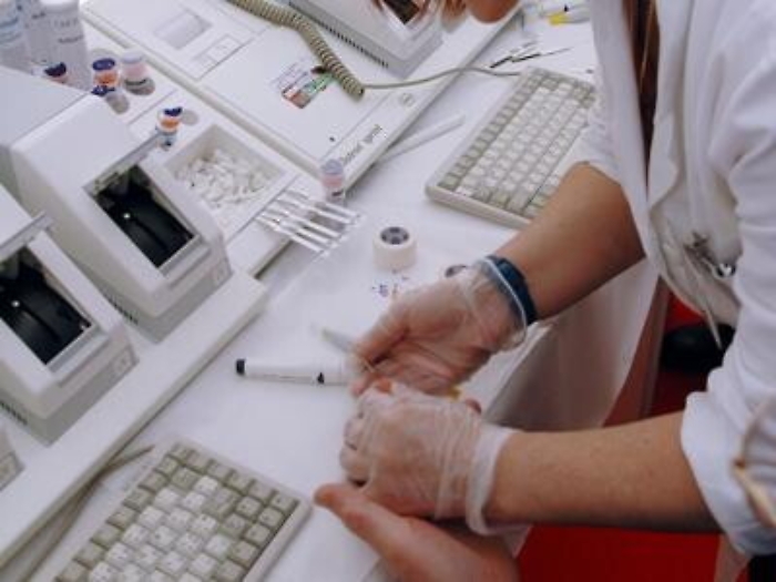 Accordo Regione - privati per ridurre le liste d'attesa: pronti 11,3 milioni