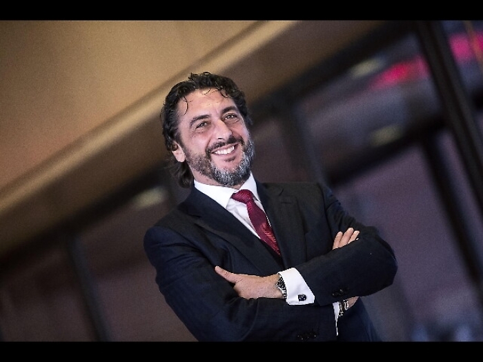 Unipol: non vogliamo il controllo Bper