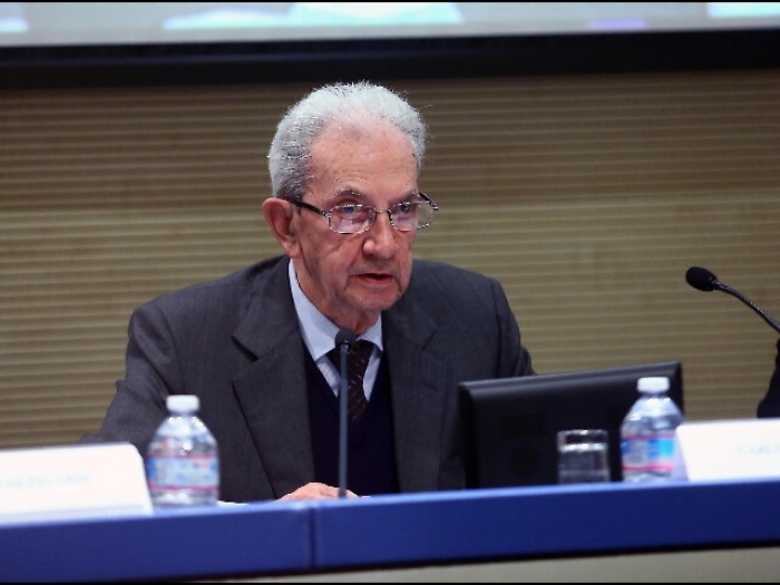 Comitato No, grave scelta Pd a Firenze