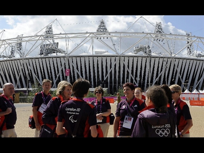 Londra: 6 feriti in attacchi con acido