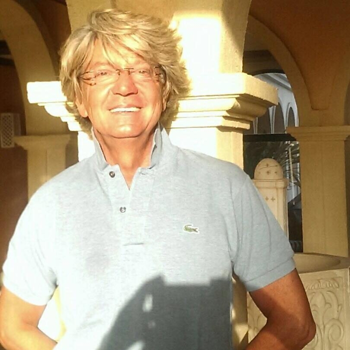 Catania, nel pd &egrave; guerra aperta Sfiduciato il capogruppo