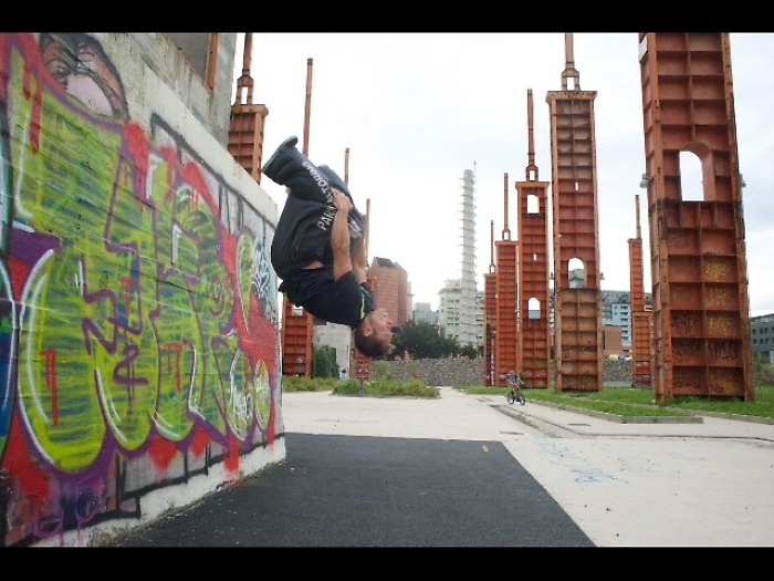 Morto pittore Daniele Fissore