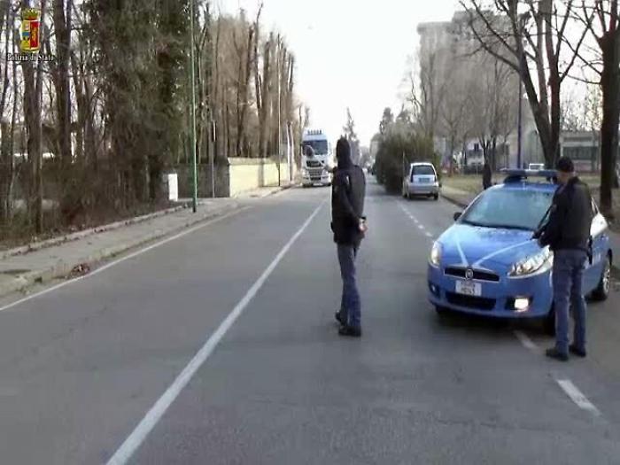 Violenza: pachistani, l'abbiamo pagata