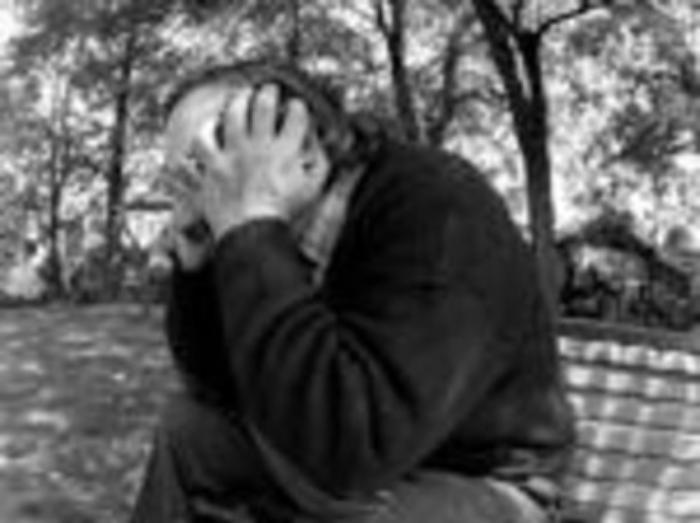 Pi&ugrave; rischi di depressione se il corpo soffre, al via progetto multidisciplinare