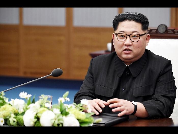 Seul-Usa, avanti preparativi Trump-Kim