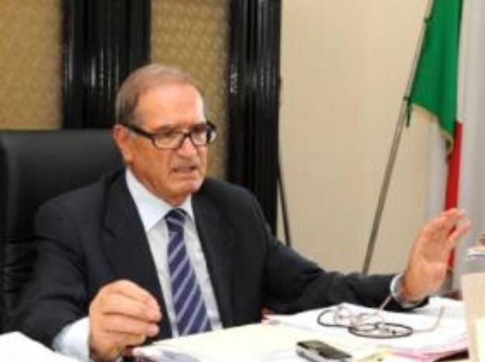 &laquo;Tribunale, carenza di locali e organici insufficienti c&rsquo;&egrave; il rischio paralisi&raquo;