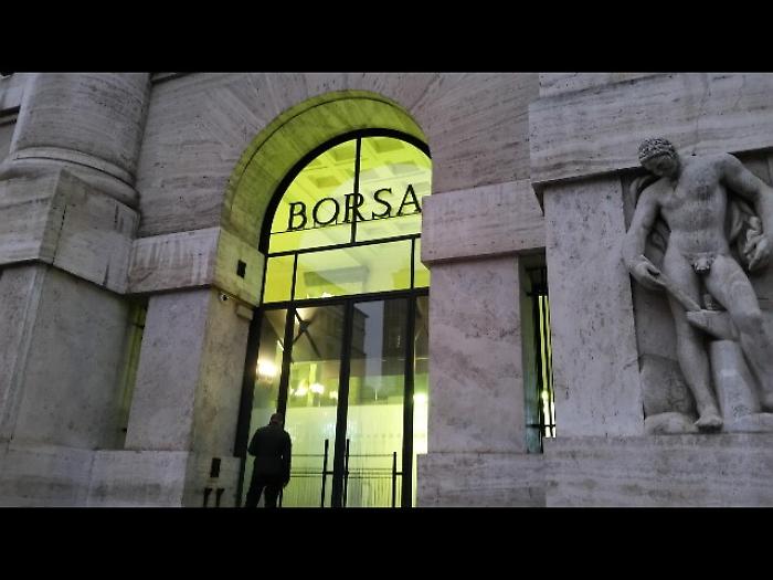 Referendum: Padoan esclude speculazione