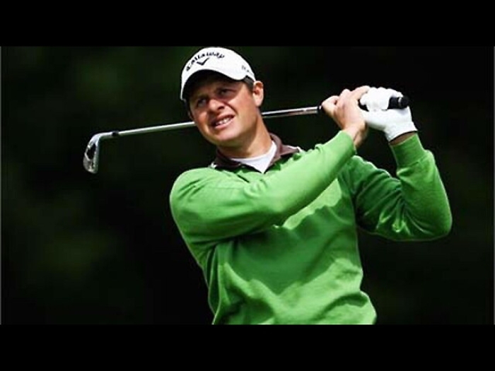 Golf: Europei, azzurri in semifinale