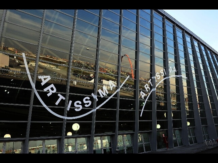 Artissima, Bonacossa nuova direttrice