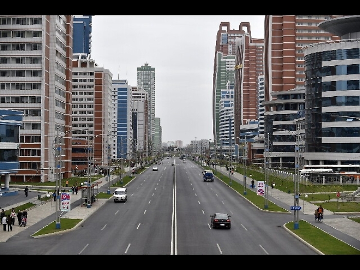 Nuove sanzioni Onu alla Corea del Nord