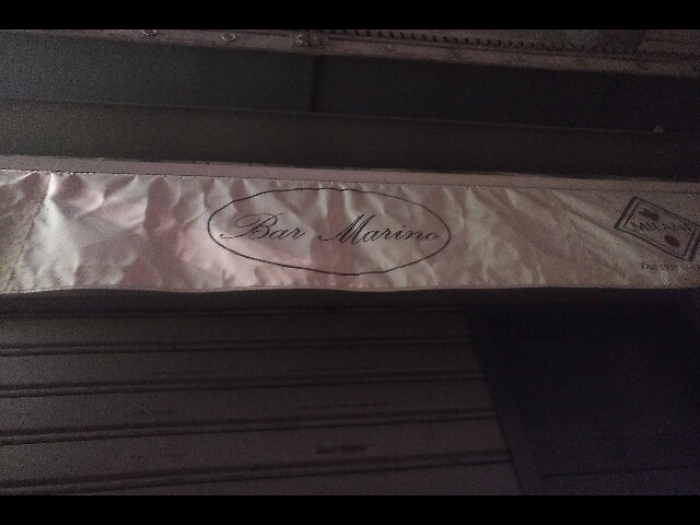 Superenalotto: vinti 209 mln a Lodi