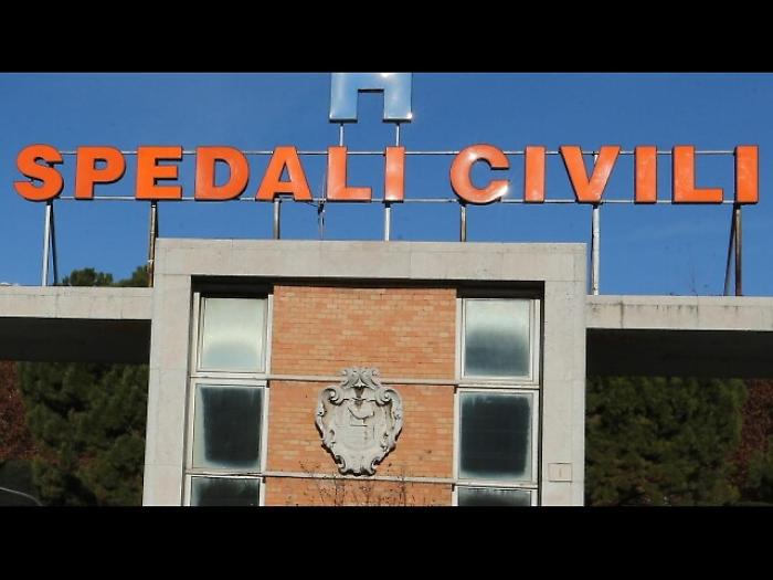 Neonato morto in ospedale per batterio