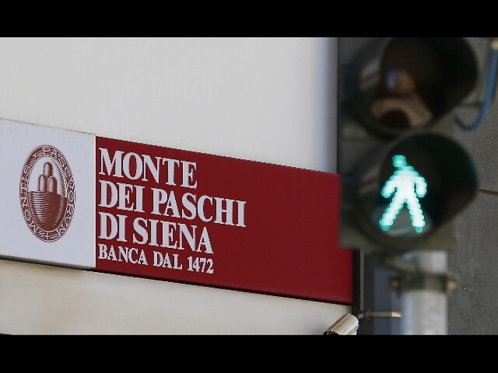 f3f1d57422896a14bfc7f02f510c9d97_1618961358601-1