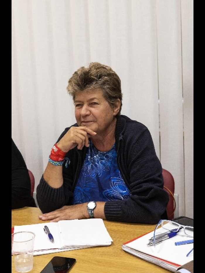 Manovra: Camusso, condono pro-evasori