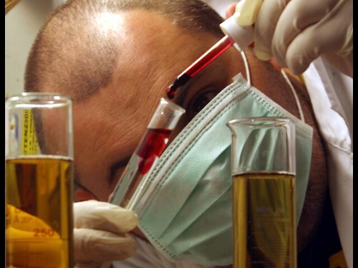 Quattro indagati per morte turista in B&amp;B a Trapani: l'accusa &egrave; omicidio colposo