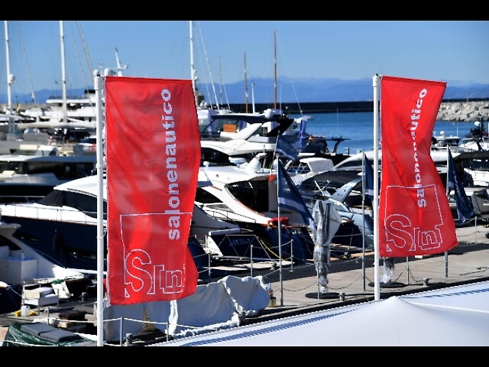 Nautica: Delrio, 'Orgoglio italiano'