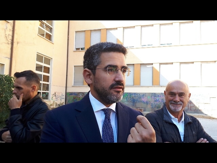 Dl fisco: Fraccaro,a Camere testo pulito