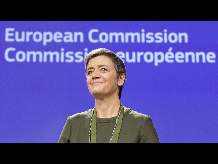 Mps:Ue,possibili schemi compensazione