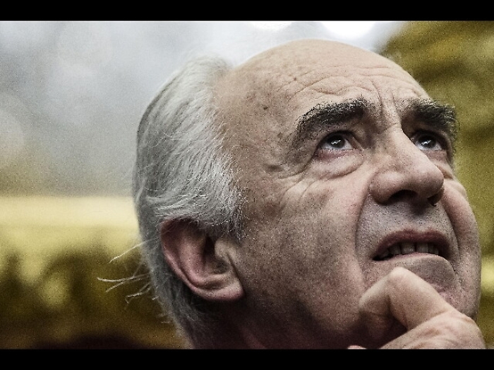 Gotti Tedeschi firma nota "eresie" Papa