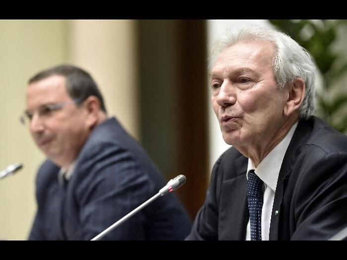 Banco Bpm: s&igrave; assemblea Verona a fusione