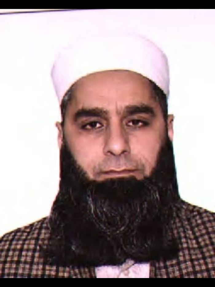 Terrorismo: pakistano espulso a Firenze